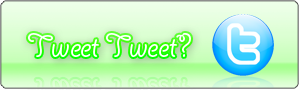 icontexto1-192x096